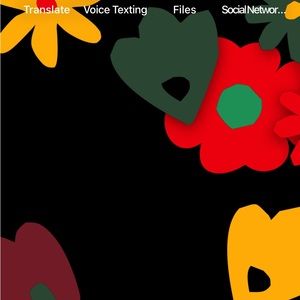 Meet your Posher, Arman